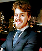 Rodrigo Sindona